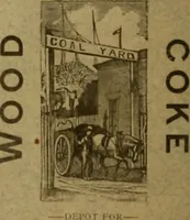 Picture 115 of 120 from The Carrier dove (1884), leaf 549