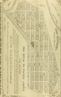 Picture 14 of 120 from The Carrier dove (1884), leaf 55
