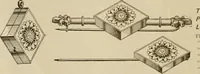 Picture 117 of 120 from The Carrier dove (1884), leaf 551