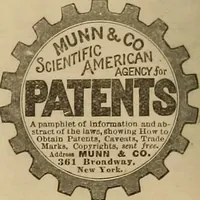 Picture 120 of 120 from The Carrier dove (1884), leaf 589