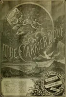 Picture 20 of 120 from The Carrier dove (1884), leaf 66