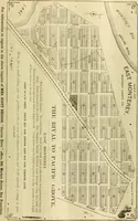 Picture 21 of 120 from The Carrier dove (1884), leaf 82