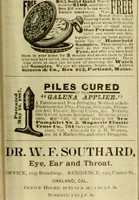 Picture 23 of 120 from The Carrier dove (1884), leaf 84