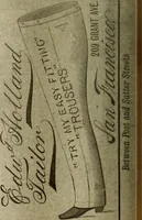 Picture 27 of 120 from The Carrier dove (1884), leaf 91