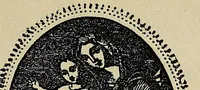 An illustration from Carrier reading-book (1894)