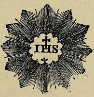 An illustration from Carrier reading-book (1894)