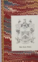 An illustration from Carta que Duarte Gomez escriuio al duque de Lerma en 20. de Nouiembre de 612 (1622)