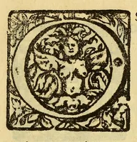 Picture 4 of 10 from Cartas (1632), leaf 13