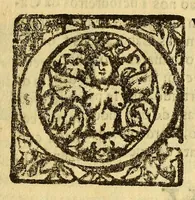Picture 5 of 10 from Cartas (1632), leaf 17