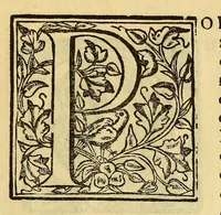 Picture 9 of 10 from Cartas (1632), leaf 33