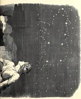 An illustration from Cartoons : Selected from the pages of "Punch" (1901)