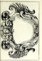 Picture 18 of 24 from [Cartouches (1636), leaf 63