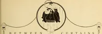 An illustration from Caricature. ed 1913 (1913)