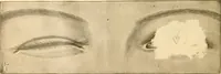 An illustration from Caricature. ed 1913 (1913)