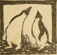 An illustration from Caricature. ed 1913 (1913)