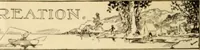 An illustration from Caricature. ed 1913 (1913)