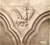 Picture 48 of 71 from Carvings and sculptures of Worcester Cathedral (1873), leaf 82