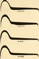 An illustration from The car wheel; giving the results of a series of investigations (1907)