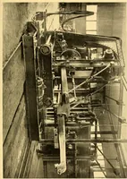 An illustration from The car wheel; giving the results of a series of investigations (1907)