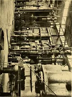 An illustration from The car wheel; giving the results of a series of investigations (1907)