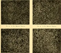 An illustration from The car wheel; giving the results of a series of investigations (1907)