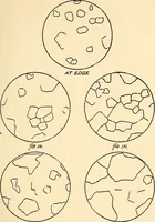An illustration from The car wheel; giving the results of a series of investigations (1907)