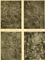 An illustration from The car wheel; giving the results of a series of investigations (1907)