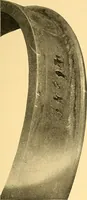An illustration from The car wheel; giving the results of a series of investigations (1907)