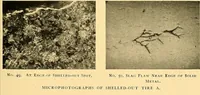 Picture 35 of 95 from The car wheel; giving the results of a series of investigations (1907), leaf 70