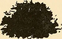 An illustration from The car wheel; giving the results of a series of investigations (1907)
