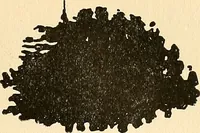 An illustration from The car wheel; giving the results of a series of investigations (1907)