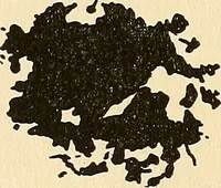 An illustration from The car wheel; giving the results of a series of investigations (1907)