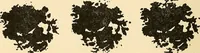 An illustration from The car wheel; giving the results of a series of investigations (1907)