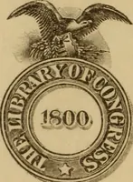 An illustration from The car wheel; giving the results of a series of investigations (1907)