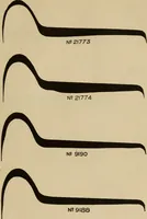 An illustration from The car wheel; giving the results of a series of investigations (1907)