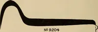 Picture 72 of 92 from The car wheel; giving the results of a series of investigations (1907), leaf 137
