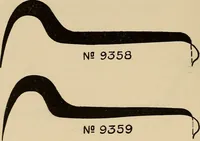 Picture 73 of 92 from The car wheel; giving the results of a series of investigations (1907), leaf 137