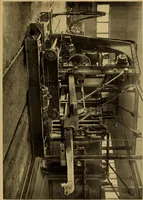 An illustration from The car wheel; giving the results of a series of investigations (1907)