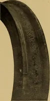 An illustration from The car wheel; giving the results of a series of investigations (1907)