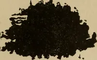 An illustration from The car wheel; giving the results of a series of investigations (1907)