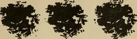 An illustration from The car wheel; giving the results of a series of investigations (1907)