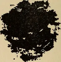 An illustration from The car wheel; giving the results of a series of investigations (1907)
