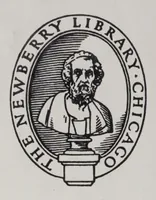 An illustration from Machumetis, Saracenorum principis, eiuśque successorum uitae, doctrina, ac ipse Alcoran (1550)