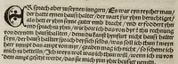 An illustration from Das Newe Testament Deůtzsch (1522)