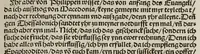 An illustration from Das Newe Testament Deůtzsch (1522)