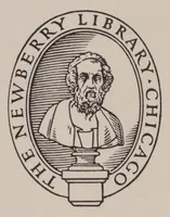 An illustration from Learne of a Tvrk, or Instructions and advise sent from the Turkish army at Constantinople, to the English army at London (1659)