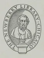 An illustration from Magiae naturalis (1589)