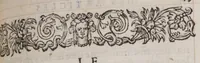 An illustration from Pseaumes de David (1562)