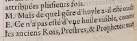 An illustration from Pseaumes de David (1562)