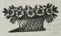 An illustration from Il tiranno di Colco (1688)